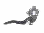 Gaspedalsensor 180024KJ0A Nissan NP 300 Navara (D23) Pick-up 2.3 dCi twinturbo 16V 4x4 (YS23DDT) 2015