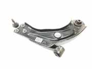Querlenker Links Vorne Unten 9846329780 Opel Astra L Sports Tourer (F4/FC/FN/FR) Kombi 1.2 Turbo 110 12V (EB2ADT(HNP))