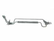 Kühlerblock Ölkühler Servolenkung 7725142190 Toyota RAV4 (A3) Geländewagen 2.2 D-4D 16V 4x4 (2AD-FTV) 2007