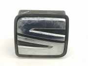 Heckklappengriff 5F0827565D Seat Leon ST (5FF) Kombi 5-drs 1.2 TSI Ecomotive 16V (CYVB) 2017
