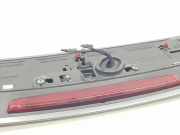 Heckspoiler 658827878A Skoda NW4 DESIGN