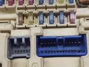 Sicherungskasten RELAIS 8273060060 Toyota Land Cruiser 90 (J9) Hardtop Gel?ndewagen 3.0 D-4D 16V (1KDFTV) 2001