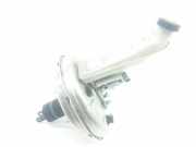 Bremskraftverstärker A2464300930 Mercedes-Benz A (W176) Schrägheck 2.2 A-200 CDI, A-200d 16V (OM651.930(Euro 6)) 2014