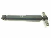 Stoßdämpfer Links Hinten 9826243280 Opel E CARGO BASIS