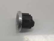 Start/stop Schalter 61319154945 BMW 3 serie Touring (E91) Kombi 318d 16V (N47-D20C) 2008