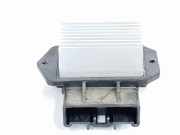 Heizwiderstand 4993002121 Toyota Land Cruiser (J12) Hardtop Geländewagen 3.0 D-4D 16V (1KDFTV)