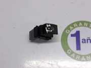 Schalter Für Elekt. Fensterheber Links Hinten 1P0959855 Volkswagen Golf V (1K1) Schrägheck 1.9 TDI (BKC) 2004 BKC