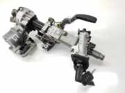 Lenks?ule 2Q1423510BG Seat 1. TGI EcoFuel (90 CV) 2023