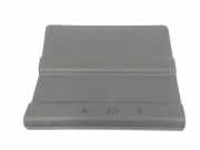 Zierleiste Interieur TSG1996Z4PK Audi Q3 (F3B) SUV 2.0 35 TDI 16V (DTSB) 2022