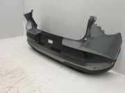 Stoßstange Hinten MQ012873 Mitsubishi CROSS GK0W KAITEKI HYBRID 4WD