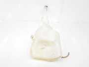 Scheibenwaschbehälter Vorne 95523788 Opel Combo Van 1.3 CDTI 16V (330.A.1000) 2018