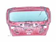 Heckklappe 6F9827023C Seat Ibiza I (021A) Schrägheck 1.2 L,LE,GL,GLX (021.A.1000) 2022