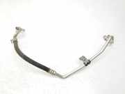 Klima Leitung 9675635380 Peugeot 308 SW (L4/L9/LC/LJ/LR) Kombi 5-drs 1.6 BlueHDi 120 (DV6FC(BHZ)) 2015