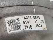 Klimakompressor 883100KE30 Toyota Hilux V/VI Pick-up 2.4 D4D-F 16V 4x4 (2GD-FTV)