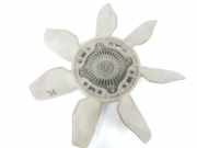 Kühlerventilatormotor 1621030010 Toyota Land Cruiser (J12) Hardtop Geländewagen 3.0 D-4D 16V (1KDFTV) 2004