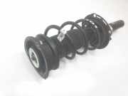 Stoßdämpfer Links Vorne 2Q0413031DS Skoda Kamiq SUV 1.0 TSI 12V (DLAA)