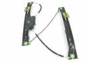 Fensterheber Rechts Vorne 7355636 BMW X4 (F26) SAC SUV xDrive30d 24V (N57-D30A) 2015