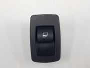 Schalter Für Elekt. Fensterheber Links Hinten 61316945874 BMW X5 (E70) SUV xDrive 35d 3.0 24V (N57-D30A) 2011