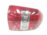 Rücklicht Links 924102E010 Hyundai 2.0 CRDi (140 CV) 2006