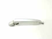 Heckklappengriff 6921128070B0 Toyota Land Cruiser (J12) Hardtop Geländewagen 3.0 D-4D 16V (1KDFTV) 2003