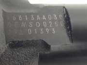 Kraftstoff-Injector 16613AA030 Subaru Legacy Wagon (BR) Kombi 2.0 D 16V (EE20) 2010