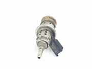 Kraftstoff-Injector 9813930180 Citroën Jumpy Van 1.5 Blue HDi 100 (DV5RUCd(YHR))