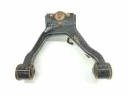 Querlenker Links Vorne Oben 4010A037 Mitsubishi Pajero Hardtop (V8/9) Geländewagen 3.2 DI-D 16V (4M41) 2007