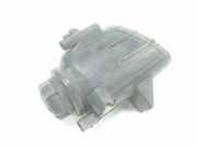 Nebelscheinwerfer Rechts 1M0941700C Seat Toledo (1M2) Limousine 1.9 TDI 130 (ASZ) 2003