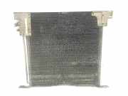 Luft-Kühler A6388350170 Mercedes-Benz Vito (638.1/2) Bus 2.2 CDI 110 16V (OM611.980) 2002