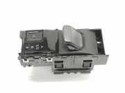 Schaltermechanisch 5FF713059 Cupra Formentor SUV 2.5 VZ5 16V 4Drive (DNWB) DNWB