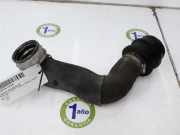 Intercooler Schlauch A1695280482 Mercedes-Benz A (W169) Schrägheck 2.0 A-180 CDI 16V 5-Drs. (OM640.940(Euro 4)) 2005