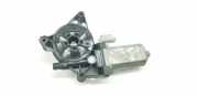 Fensterhebermotor Links Vorne 9813093280 Citroën C3 (SX/SW) Schrägheck 1.2 Vti 12V PureTech (EB2FA(HMR)) 2019