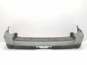 Stoßstange Hinten LR014235 Land + Range Rover Range Rover Sport (LS) Geländewagen 2.7 TDV6 24V (276DT) 2005