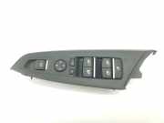 Schalter Für Elekt. Fensterheber Links Vorne 61319208111 BMW X4 (F26) SAC SUV xDrive30d 24V (N57-D30A) 2014
