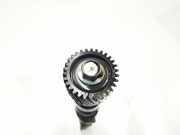 Nockenwelle 13001DB000 Nissan Patrol GR (Y61) Geländewagen 3.0 GR Di Turbo 16V (ZD30DDTi)