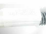 Fensterheber Links Vorne 7292119 BMW 1 serie (F21) Schrägheck 3-drs 118d 2.0 16V (B47-D20A) 2018