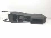 Armlehne MIDDEN 98413715ZD Opel Astra L Sports Tourer (F4/FC/FN/FR) Kombi 1.2 Turbo 130 12V (EB2ADTS(HNS))