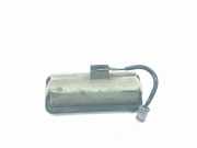 Heckklappengriff YUZ500020 Land + Range Rover Range Rover Sport (LS) Geländewagen 3.6 TDV8 32V (368DT) 2007