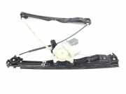 Fensterheber Rechts Vorne 9816273080 Peugeot 308 (L3/L8/LB/LH/LP) Schrägheck 5-drs 1.2 12V e-THP PureTech 110 (EB2ADT(HNP))