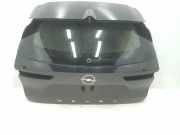 Heckklappe 9841470780 Opel Astra L Sports Tourer (F4/FC/FN/FR) Kombi 1.2 Turbo 110 12V (EB2ADT(HNP))