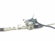 Lenkgetriebe 1628948680 Peugeot 308 (L3/L8/LB/LH/LP) Schrägheck 5-drs 1.6 BlueHDi 120 (DV6FC(BHZ))