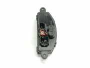 Heizwiderstand 9837790880 Opel Astra L Sports Tourer (F4/FC/FN/FR) Kombi 1.2 Turbo 110 12V (EB2ADT(HNP))