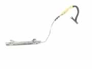 Einspritzdüsen Düsenstock 2381437100 Toyota C-HR (X1,X5) SUV 1.8 16V Hybrid (2ZRFXE) 2016