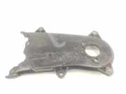 Steuerkette Abdeckung 1132230010 Toyota Land Cruiser (J12) Hardtop Geländewagen 3.0 D-4D 16V (1KDFTV) 2005