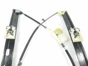 Fensterheber Rechts Vorne 6F0837462C Seat Ibiza V (KJB) Schrägheck 5-drs 1.0 TSI 12V (DLAA) 2023