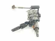 Lenksäule 9820460277 Peugeot 3008 II (M4/MC/MJ/MR) Großraumlimousine 1.2 12V e-THP PureTech 130 (EB2DTS(HNY))