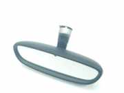 Innenspiegel 51169291000 BMW 2 serie Gran Tourer (F46) Gro?raumlimousine 216d 1.5 TwinPower Turbo 12V (B37-C15A) 2015