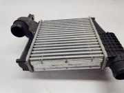 Ladeluftkühler 9675627980 Opel Astra L Sports Tourer (F4/FC/FN/FR) Kombi 1.2 Turbo 110 12V (EB2ADT(HNP))