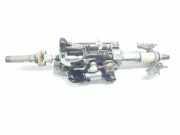 Lenksäule 32306788155 BMW 5 serie Gran Turismo (F07) Schrägheck 535d xDrive 24V (N57-D30B) 2011