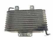 Kühler Automatik MR453638 Mitsubishi Pajero Hardtop (V6/7) Geländewagen 3.2 DI-D 16V (4M41)